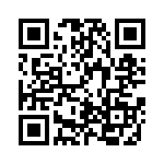 HPA200F5DA QRCode