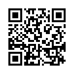 HPA200FTTA QRCode