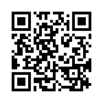 HPA200X2DA QRCode