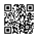 HPB200FTTA QRCode