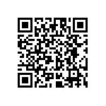 HPC070WP30238AX1 QRCode