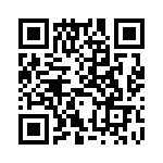 HPC12JB33R0 QRCode