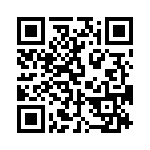 HPC12JBR100 QRCode