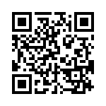 HPC12JT1R00 QRCode