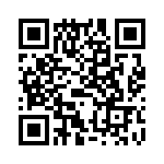 HPC12JT22R0 QRCode