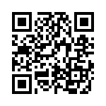 HPC12JT50R0 QRCode