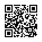 HPC12JT5R10 QRCode