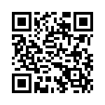 HPC12JTR100 QRCode