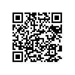 HPC36004V30-NOPB QRCode