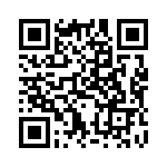 HPCC4F QRCode