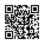 HPCP41PC QRCode