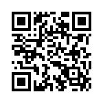 HPCP41RA QRCode