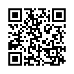 HPCPR410F QRCode