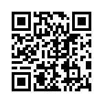HPCPR410PC QRCode