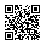 HPCPR41F QRCode