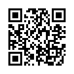 HPCPR41F1S QRCode