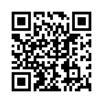 HPCPR41PC QRCode