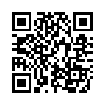 HPCPR420F QRCode