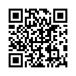 HPCPR420PC QRCode