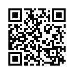 HPCPR42F1 QRCode