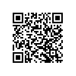 HPCS6003C-A0-998952 QRCode