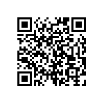 HPD055XC82116AV1 QRCode