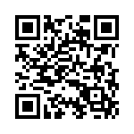 HPF-04-01-T-S QRCode