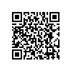 HPF-04-02-T-S-LC QRCode