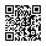 HPF-05-01-T-S QRCode