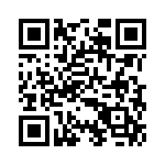 HPF-06-01-T-S QRCode