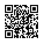 HPF-06-02-T-S QRCode