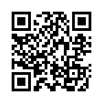 HPF-FF QRCode