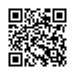 HPF-WT-1K0565 QRCode