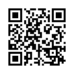 HPF-WT QRCode