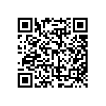 HPFC-112-01-T-D-04 QRCode