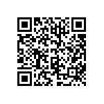 HPIXF1104BE-B1-994579 QRCode