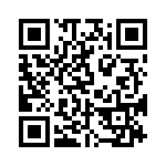 HPK600K10R QRCode