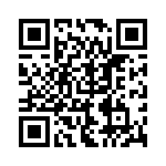 HPK600K5R QRCode