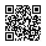 HPL0603-1N0 QRCode