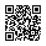 HPL0603-6N8 QRCode