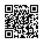 HPL1005-2N4 QRCode