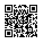 HPL1005-2N7 QRCode