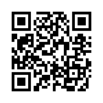 HPL1005-3N0 QRCode