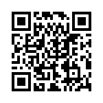 HPL1005-3N9 QRCode