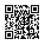 HPL1005-7N5 QRCode