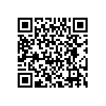 HPM-04-01-T-S-VS QRCode