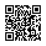 HPM-04-01-T-S QRCode