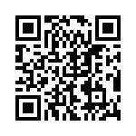 HPM-07-01-T-S QRCode