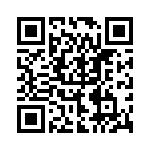 HPND-0002 QRCode