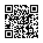 HPND-4005 QRCode